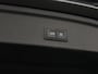 Audi S3 Sportback 2.0 TFSI quattro | Pano | B&O | Navigatie | Elektr. verstelbare voorstoel | Leder | Achteruitrijcamera | Elektr. achterklep | Keyless |