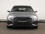 Audi S3 Sportback 2.0 TFSI quattro | Pano | B&O | Navigatie | Elektr. verstelbare voorstoel | Leder | Achteruitrijcamera | Elektr. achterklep | Keyless |