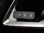Audi S3 Sportback 2.0 TFSI quattro | Pano | B&O | Navigatie | Elektr. verstelbare voorstoel | Leder | Achteruitrijcamera | Elektr. achterklep | Keyless |