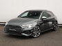 Audi S3 Sportback 2.0 TFSI quattro | Pano | B&O | Navigatie | Elektr. verstelbare voorstoel | Leder | Achteruitrijcamera | Elektr. achterklep | Keyless |
