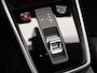 Audi S3 Sportback 2.0 TFSI quattro | Pano | B&O | Navigatie | Elektr. verstelbare voorstoel | Leder | Achteruitrijcamera | Elektr. achterklep | Keyless |