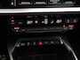 Audi S3 Sportback 2.0 TFSI quattro | Pano | B&O | Navigatie | Elektr. verstelbare voorstoel | Leder | Achteruitrijcamera | Elektr. achterklep | Keyless |