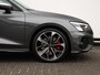 Audi S3 Sportback 2.0 TFSI quattro | Pano | B&O | Navigatie | Elektr. verstelbare voorstoel | Leder | Achteruitrijcamera | Elektr. achterklep | Keyless |