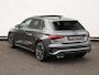 Audi S3 Sportback 2.0 TFSI quattro | Pano | B&O | Navigatie | Elektr. verstelbare voorstoel | Leder | Achteruitrijcamera | Elektr. achterklep | Keyless |