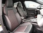 Audi S3 Sportback 2.0 TFSI quattro | Pano | B&O | Navigatie | Elektr. verstelbare voorstoel | Leder | Achteruitrijcamera | Elektr. achterklep | Keyless |