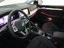Volkswagen Golf Variant 2.0 TDI Business Navigatie - LED - Stoelverwarming - ACC