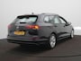 Volkswagen Golf Variant 2.0 TDI Business Navigatie - LED - Stoelverwarming - ACC - Camera