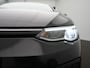 Volkswagen Golf Variant 2.0 TDI Business Navigatie - LED - Stoelverwarming - ACC