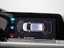 Volkswagen Golf Variant 2.0 TDI Business Navigatie - LED - Stoelverwarming - ACC