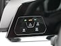 Volkswagen Golf Variant 2.0 TDI Business Navigatie - LED - Stoelverwarming - ACC