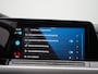 Volkswagen Golf Variant 2.0 TDI Business Navigatie - LED - Stoelverwarming - ACC