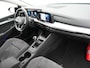 Volkswagen Golf Variant 2.0 TDI Business Navigatie - LED - Stoelverwarming - ACC