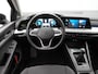 Volkswagen Golf Variant 2.0 TDI Business Navigatie - LED - Stoelverwarming - ACC