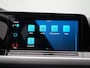 Volkswagen Golf Variant 2.0 TDI Business Navigatie - LED - Stoelverwarming - ACC