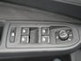 Volkswagen Golf Variant 2.0 TDI Business Navigatie - LED - Stoelverwarming - ACC