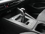 Volkswagen Golf Variant 2.0 TDI Business Navigatie - LED - Stoelverwarming - ACC