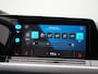 Volkswagen Golf Variant 2.0 TDI Business Navigatie - LED - Stoelverwarming - ACC - Camera