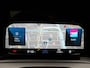 Volkswagen Golf Variant 2.0 TDI Business Navigatie - LED - Stoelverwarming - ACC