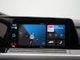 Volkswagen Golf Variant 2.0 TDI Business Navigatie - LED - Stoelverwarming - ACC - Camera