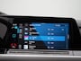 Volkswagen Golf Variant 2.0 TDI Business Navigatie - LED - Stoelverwarming - ACC
