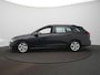 Volkswagen Golf Variant 2.0 TDI Business Navigatie - LED - Stoelverwarming - ACC