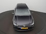Volkswagen Golf Variant 2.0 TDI Business Navigatie - LED - Stoelverwarming - ACC