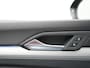 Volkswagen Golf Variant 2.0 TDI Business Navigatie - LED - Stoelverwarming - ACC - Camera