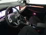 Volkswagen Golf Variant 2.0 TDI Business Navigatie - LED - Stoelverwarming - ACC - Camera