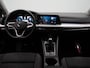 Volkswagen Golf Variant 2.0 TDI Business Navigatie - LED - Stoelverwarming - ACC - Camera