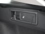 Volkswagen Golf Variant 2.0 TDI Business Navigatie - LED - Stoelverwarming - ACC