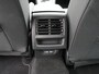 Volkswagen Golf Variant 2.0 TDI Business Navigatie - LED - Stoelverwarming - ACC
