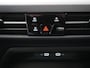 Volkswagen Golf Variant 2.0 TDI Business Navigatie - LED - Stoelverwarming - ACC - Camera