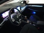 Volkswagen Golf Variant 2.0 TDI Business Navigatie - LED - Stoelverwarming - ACC