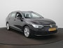 Volkswagen Golf Variant 2.0 TDI Business Navigatie - LED - Stoelverwarming - ACC - Camera