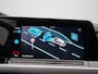Volkswagen Golf Variant 2.0 TDI Business Navigatie - LED - Stoelverwarming - ACC