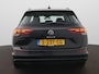 Volkswagen Golf Variant 2.0 TDI Business Navigatie - LED - Stoelverwarming - ACC - Camera