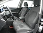 Volkswagen Golf Variant 2.0 TDI Business Navigatie - LED - Stoelverwarming - ACC - Camera