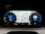 Volkswagen Golf Variant 2.0 TDI Business Navigatie - LED - Stoelverwarming - ACC