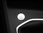 Volkswagen Golf Variant 2.0 TDI Business Navigatie - LED - Stoelverwarming - ACC