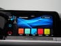 Volkswagen Golf Variant 2.0 TDI Business Navigatie - LED - Stoelverwarming - ACC
