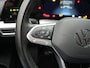 Volkswagen Golf Variant 2.0 TDI Business Navigatie - LED - Stoelverwarming - ACC - Camera