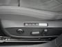 Volkswagen Golf Variant 2.0 TDI Business Navigatie - LED - Stoelverwarming - ACC