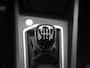 Volkswagen Golf Variant 2.0 TDI Business Navigatie - LED - Stoelverwarming - ACC