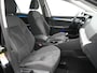 Volkswagen Golf Variant 2.0 TDI Business Navigatie - LED - Stoelverwarming - ACC