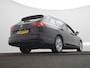 Volkswagen Golf Variant 2.0 TDI Business Navigatie - LED - Stoelverwarming - ACC