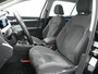 Volkswagen Golf Variant 2.0 TDI Business Navigatie - LED - Stoelverwarming - ACC