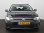 Volkswagen Golf Variant 2.0 TDI Business Navigatie - LED - Stoelverwarming - ACC - Camera