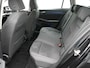 Volkswagen Golf Variant 2.0 TDI Business Navigatie - LED - Stoelverwarming - ACC