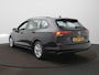 Volkswagen Golf Variant 2.0 TDI Business Navigatie - LED - Stoelverwarming - ACC - Camera