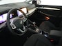 Volkswagen Golf Variant 2.0 TDI Business Navigatie - LED - Stoelverwarming - ACC - Camera
